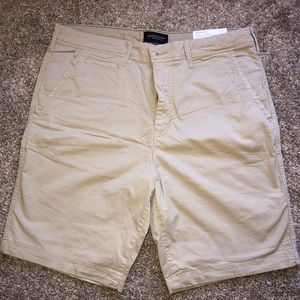 COPY - Men’s American Eagle Flex Shorts